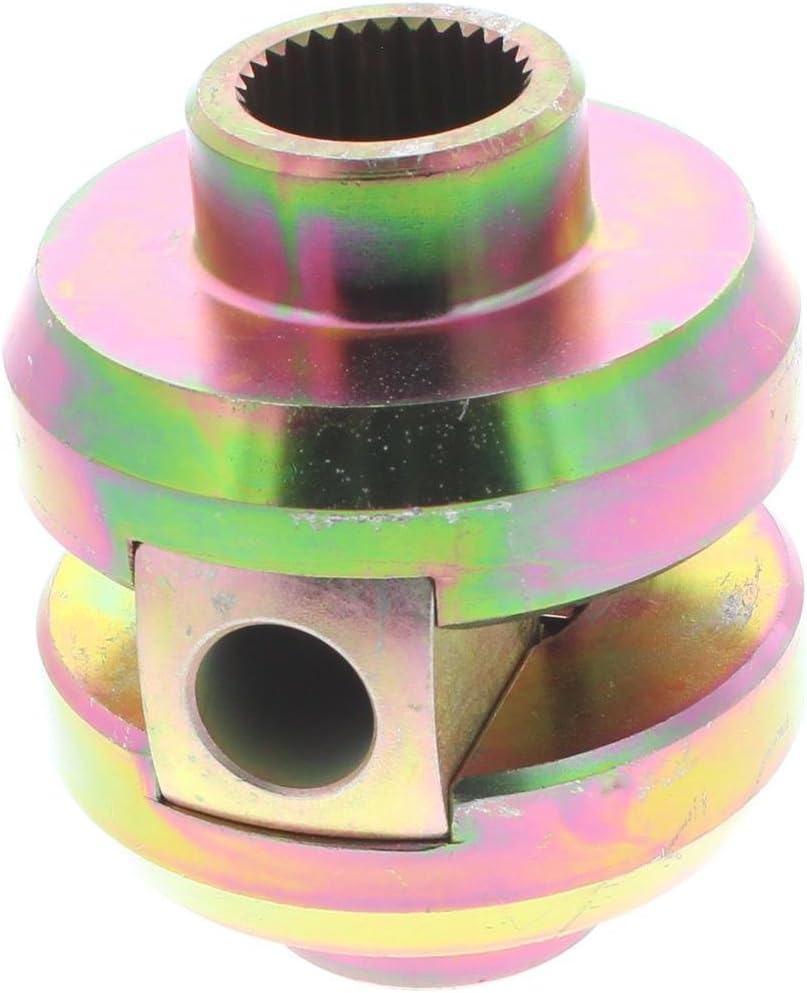 8.875 Inch 12-Bolt 30-Spline Axle Mini Spool A47822