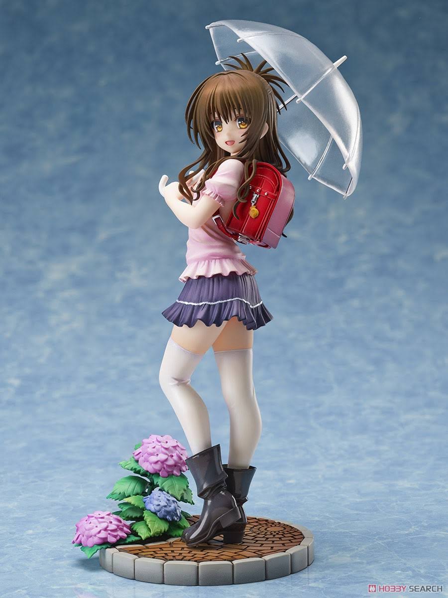 1/7 Scale Figure I812310