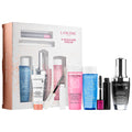 A Skincare Dream P971