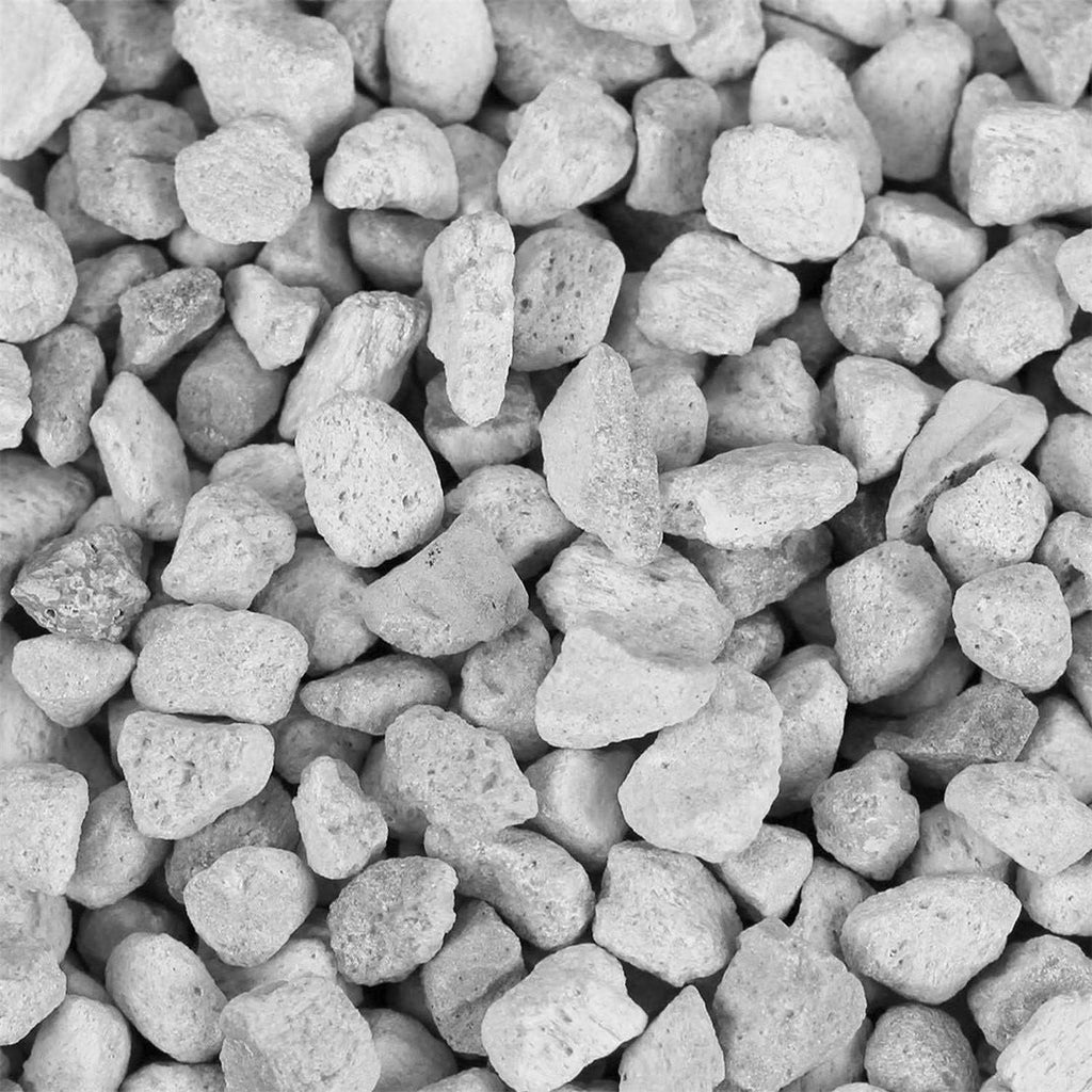 De*Nitrate B823604