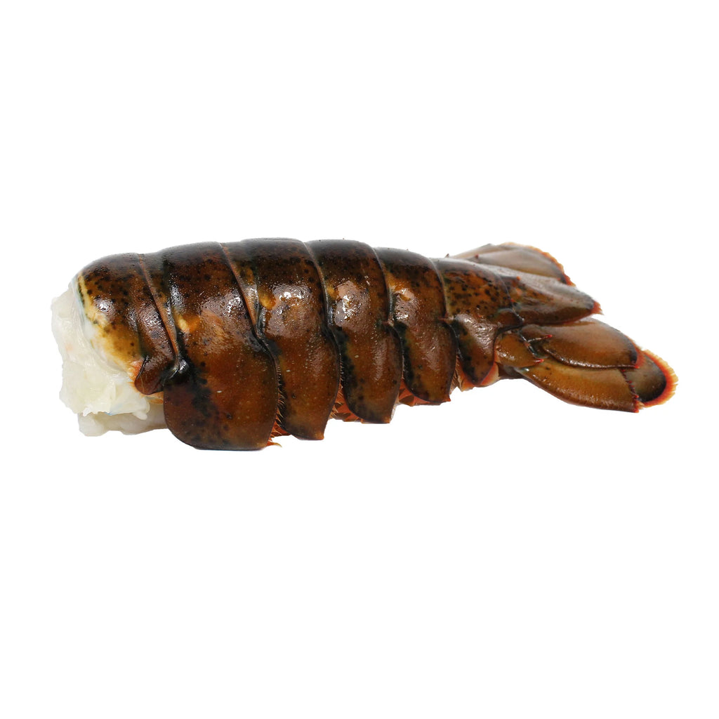 Surf N' Turf Box O284