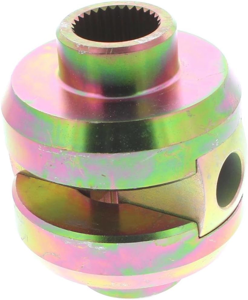 8.875 Inch 12-Bolt 30-Spline Axle Mini Spool A47822