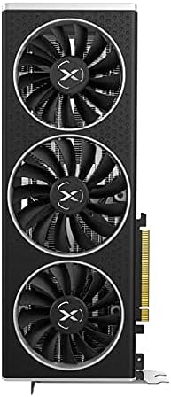 12GB GDDR6 Radeon RX 6700 XT Graphics Card X34652
