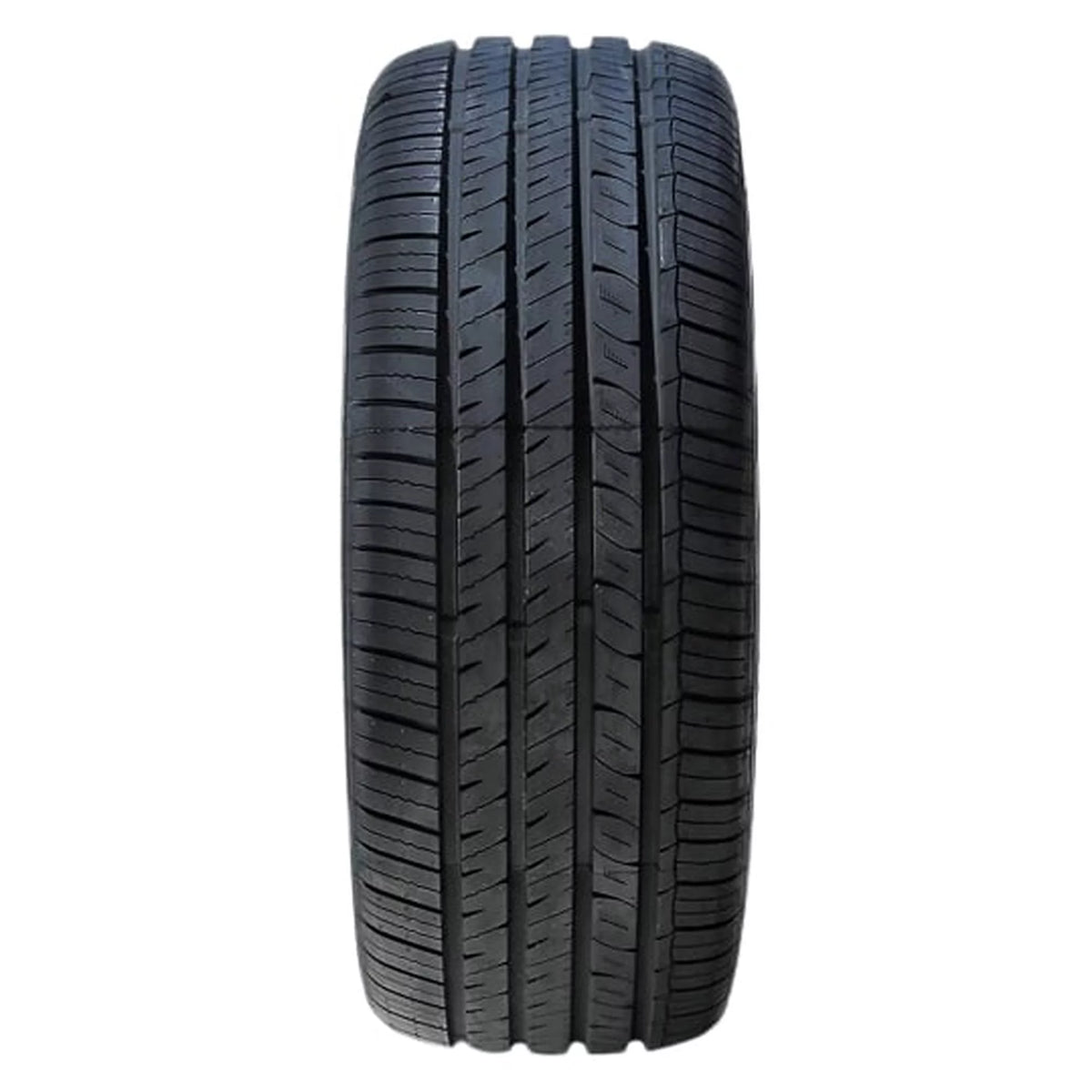 245/45R19 102W XL High Performance Tire K9974
