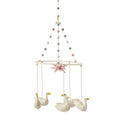 Swan Lake Mobile S42062