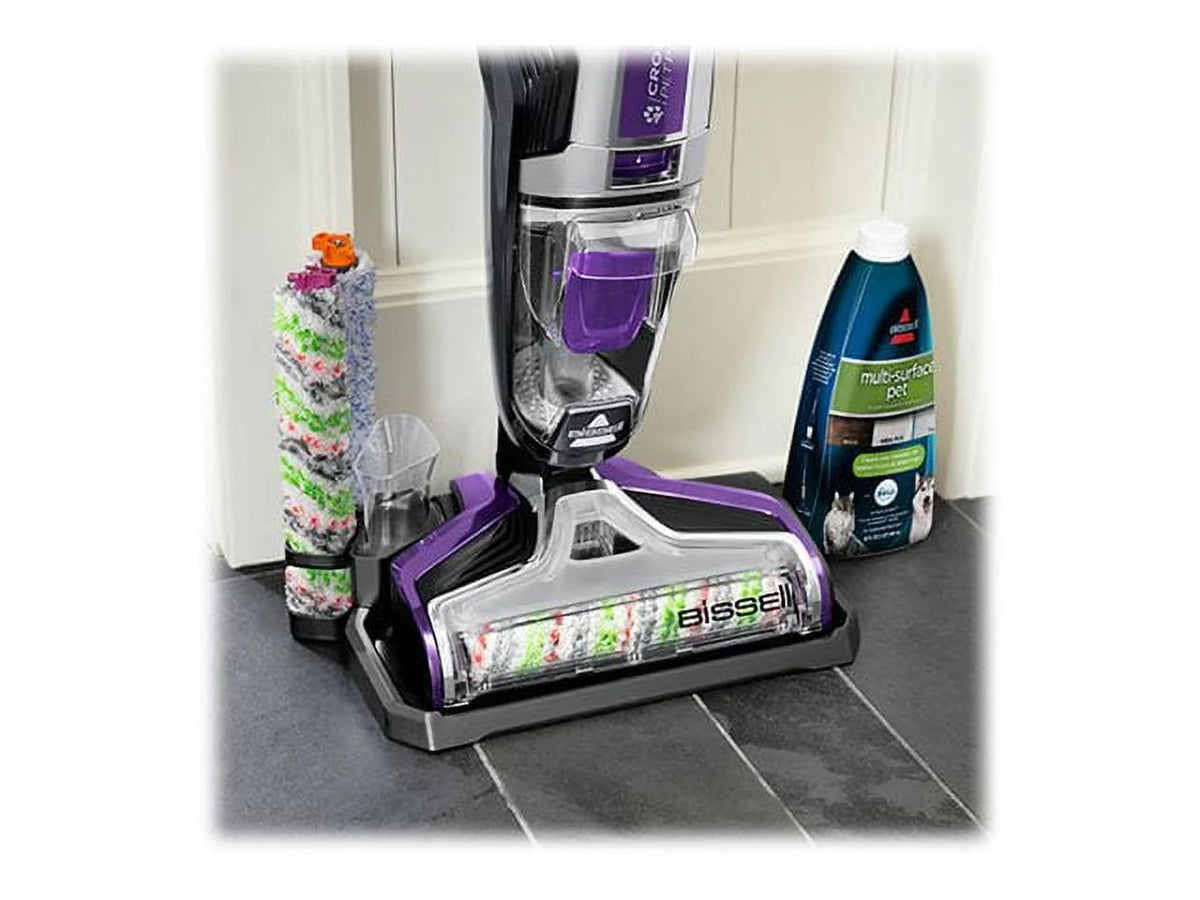 Wet Dry Vacuum H7656