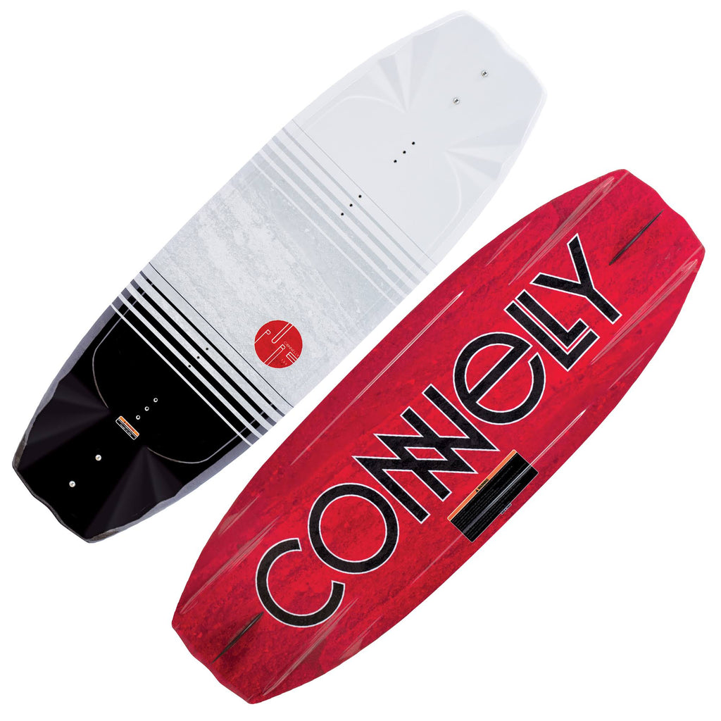 Connelly 2020 Pure Wakeboard-130 E49105
