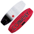 Connelly 2020 Pure Wakeboard-130 E49105