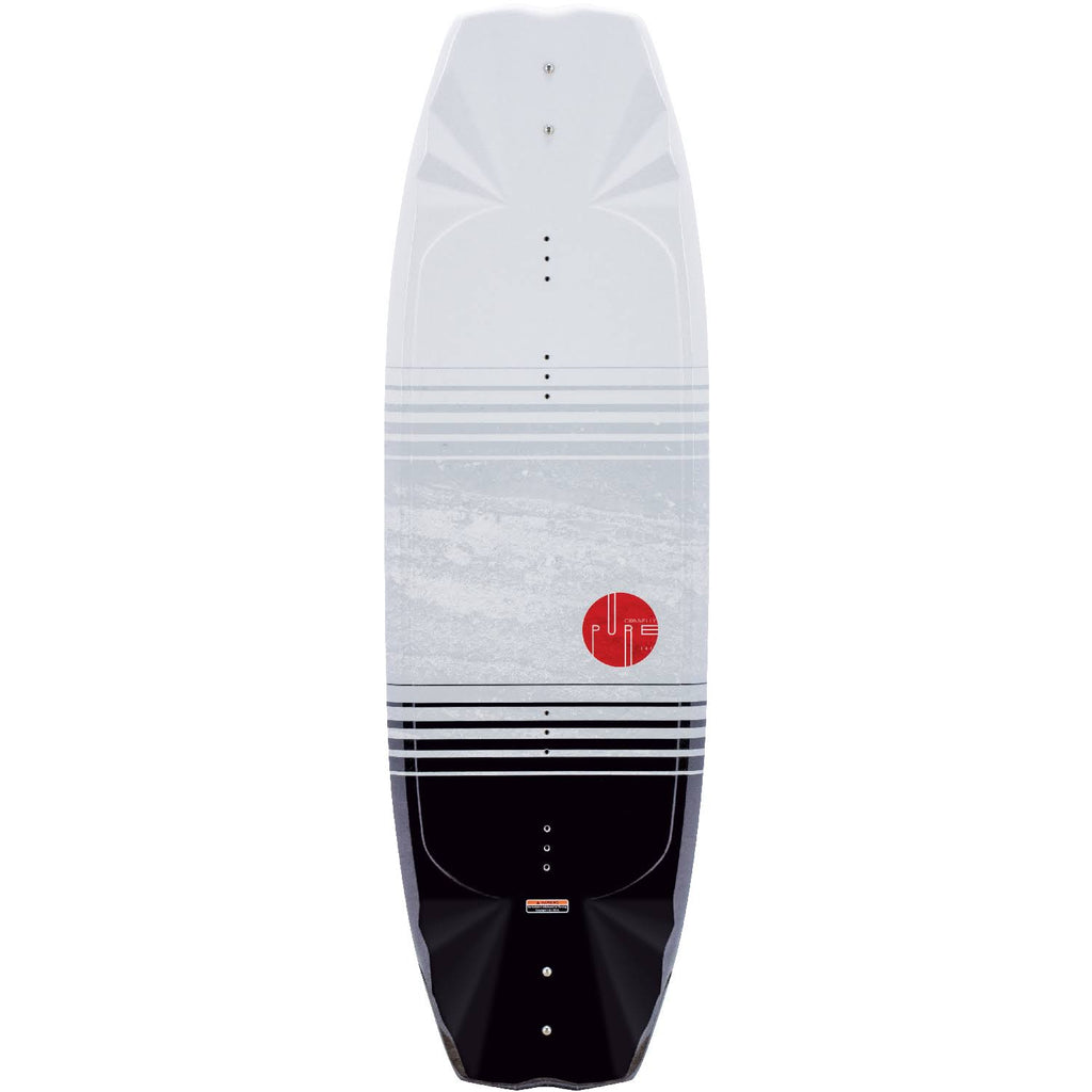 Connelly 2020 Pure Wakeboard-130 E49105