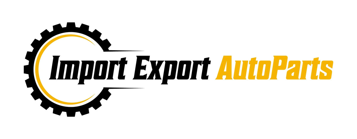 OEM Factory Original Transition Part K163