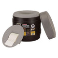 Portable Self-Contained Toilet N7966