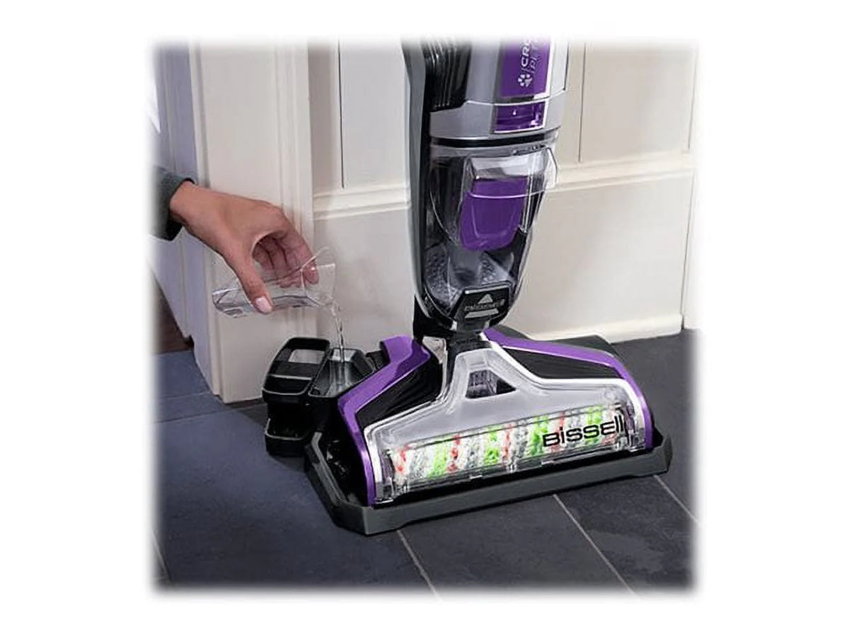 Wet Dry Vacuum H7656