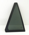 Right Side Rear Vent Window Glass Y291877