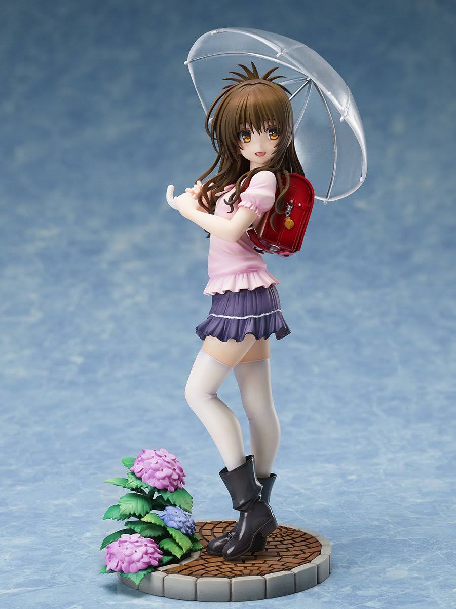 1/7 Scale Figure I812310