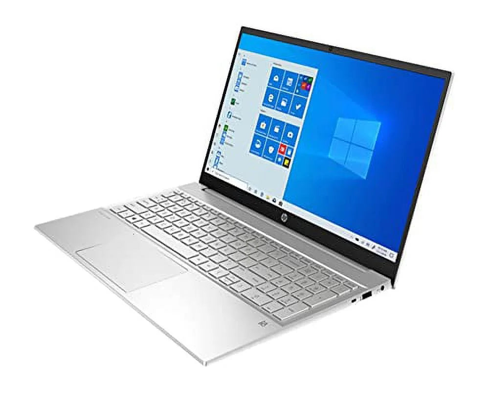 15.6" Full HD Laptop with 16GB RAM 512GB SSD V1444
