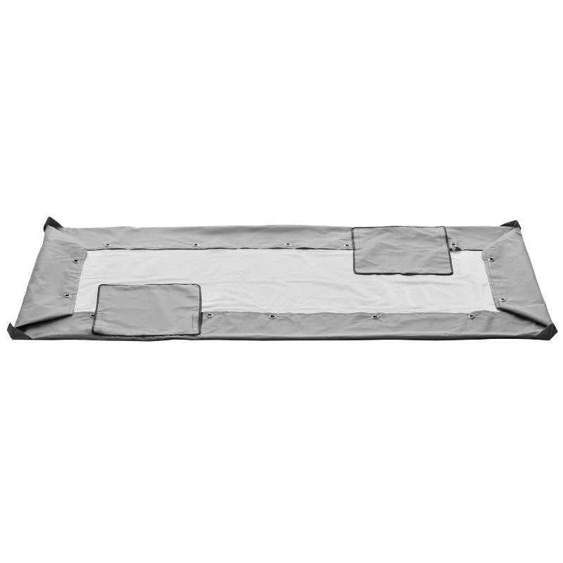 Waterproof Replacement Liner K10779