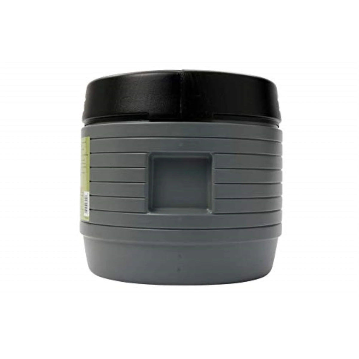 Portable Self-Contained Toilet N7966