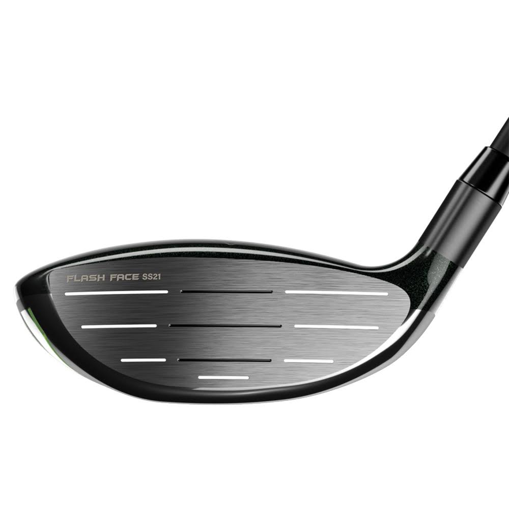 Fairway Wood F8917