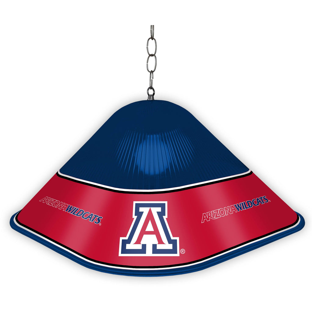 Navy / Cardinal Game Table Light M498826