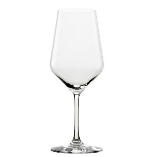 17.25 oz. Cab / Bordeaux Glass I2230