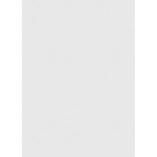 PVC Gable Vent X960950