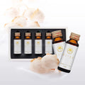 Collagen Drink with Swiftlet Nests Extract, 30ml x 5 Bottles, Muscat Grape Flavor B17739
