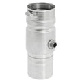 16-inch Universal Condensate Drain T6554