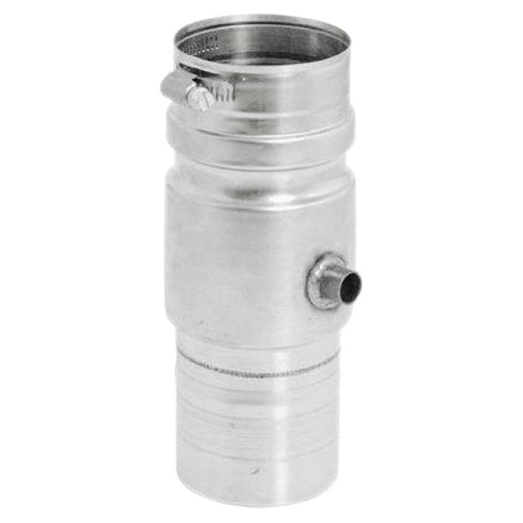 16-inch Universal Condensate Drain T6554
