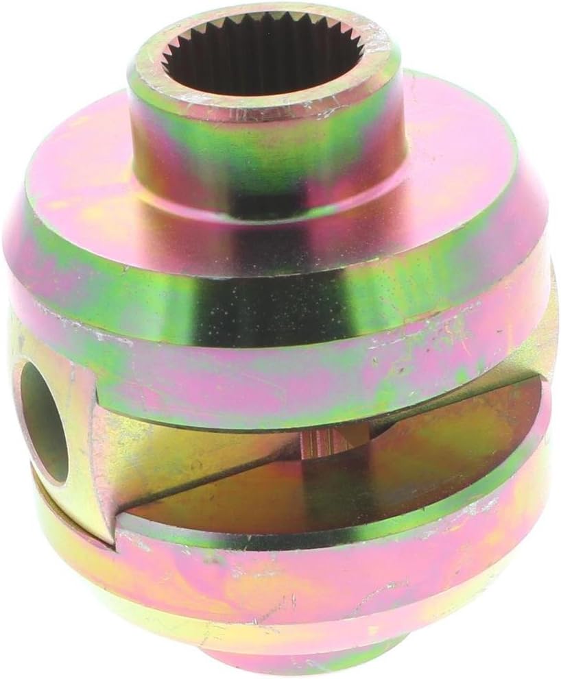 8.875 Inch 12-Bolt 30-Spline Axle Mini Spool A47822