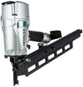 3-1/4x22 Plastic Collated Framing Nailer A6635