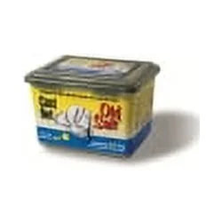 Cast Net 5' Mono 3/8" Mesh Box V8679