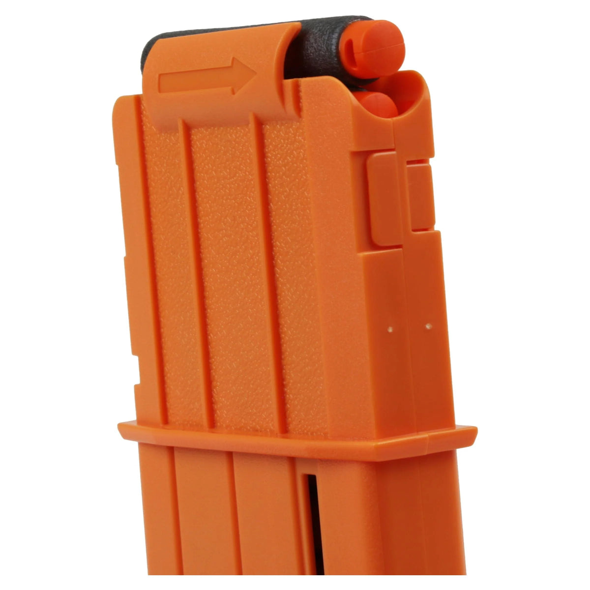 Tactical Strike Dart Blaster G2749