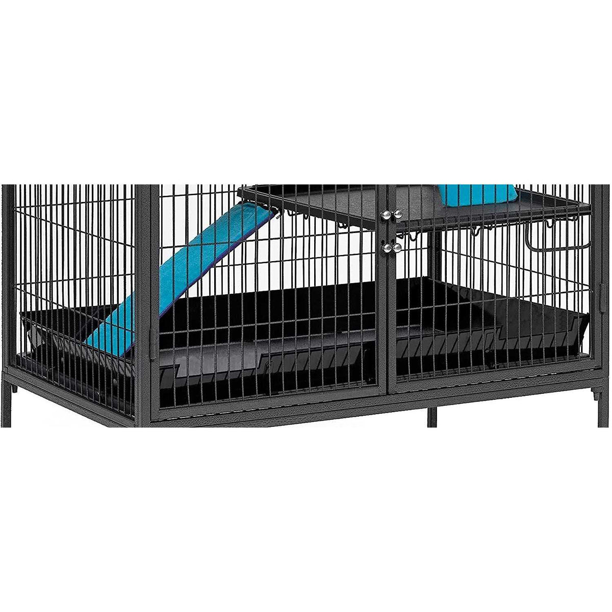 Accessory Lower Scatter Guard K197
