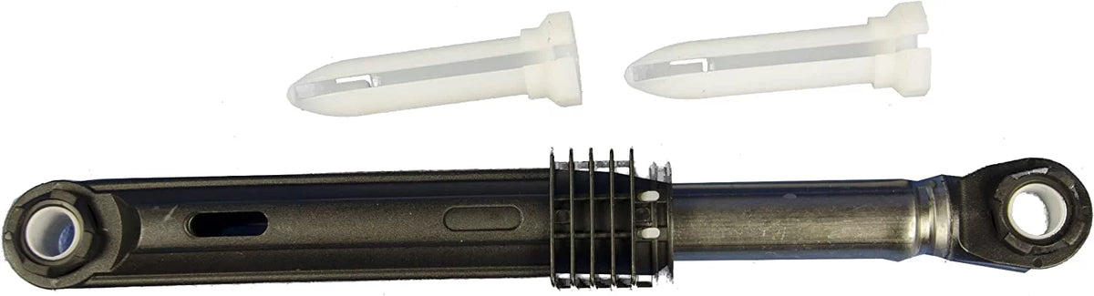 Washer Shock Absorber Kit Z881