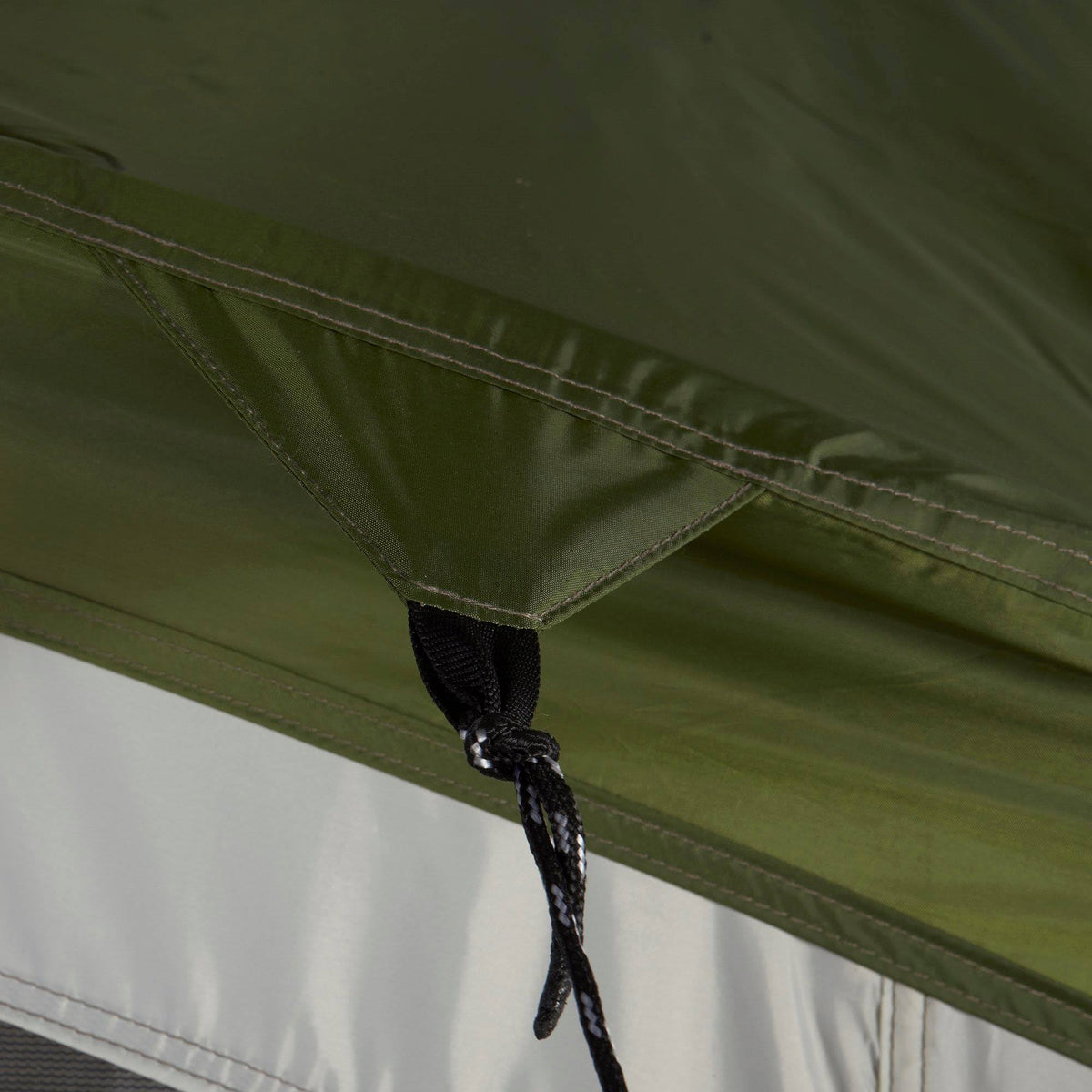 16 x 11' 8 Person 3 Season Screen Room Camping Tent (2 Pack) J454