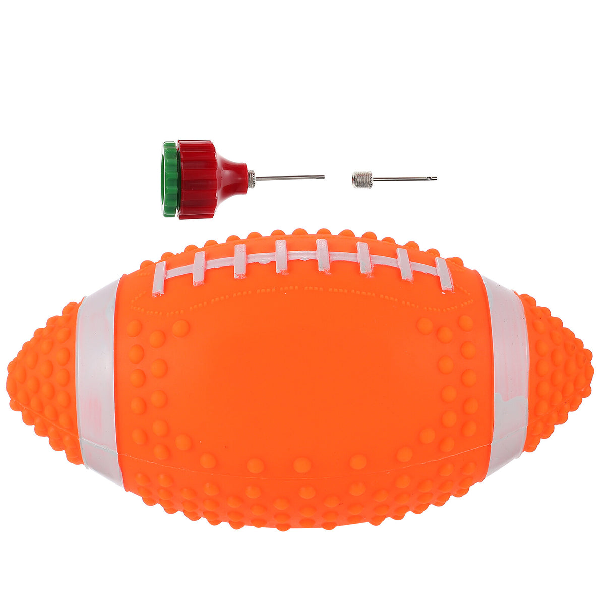 Bright Color Pool Ball Toy Q59217