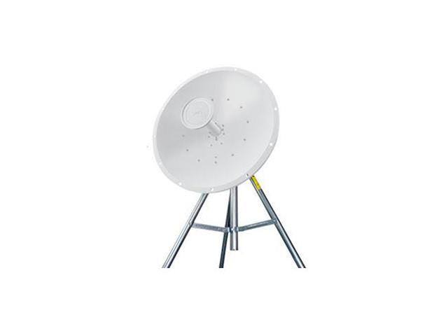 Antenna V972588