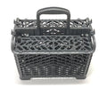 Dishwasher Silverware Utensil Basket C852207