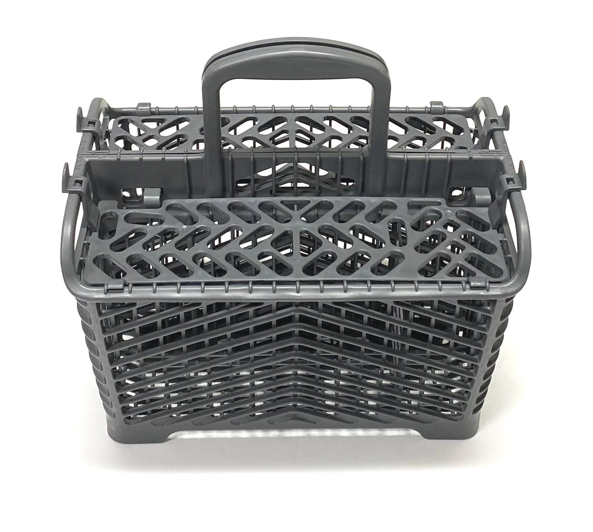 Dishwasher Silverware Utensil Basket C852207
