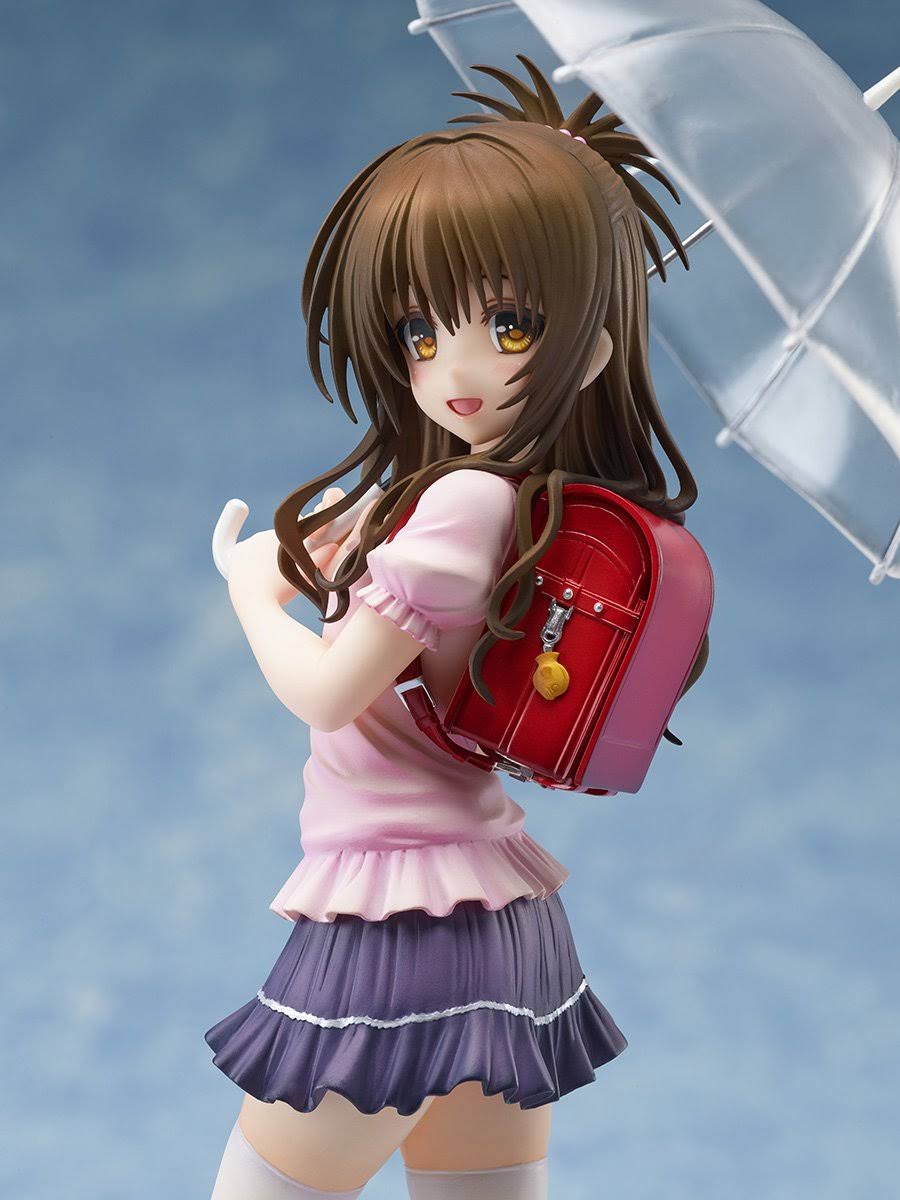 1/7 Scale Figure I812310