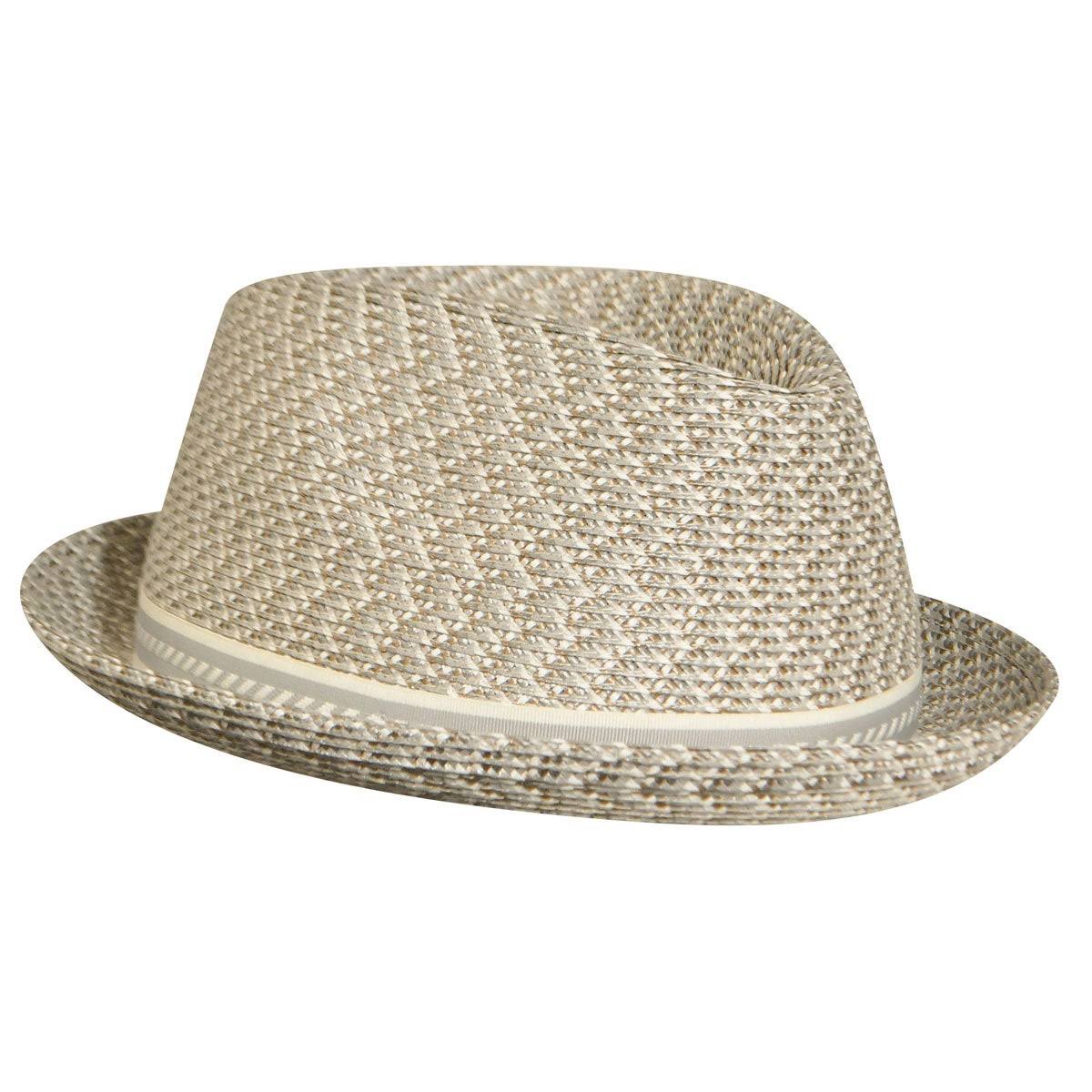 Overcast Men's Mannes M646