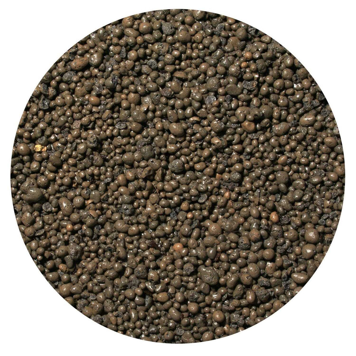 Clay Terrarium Substrate K790793