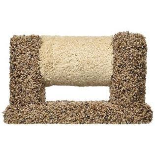 Cat Roller Toy E554743