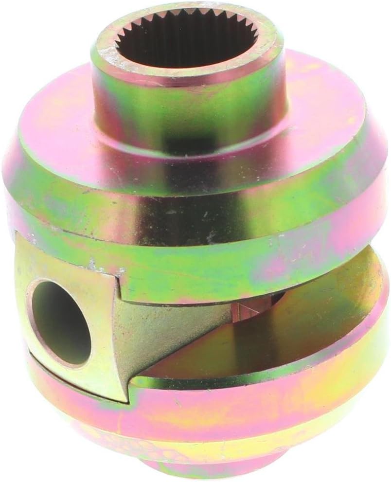 8.875 Inch 12-Bolt 30-Spline Axle Mini Spool A47822