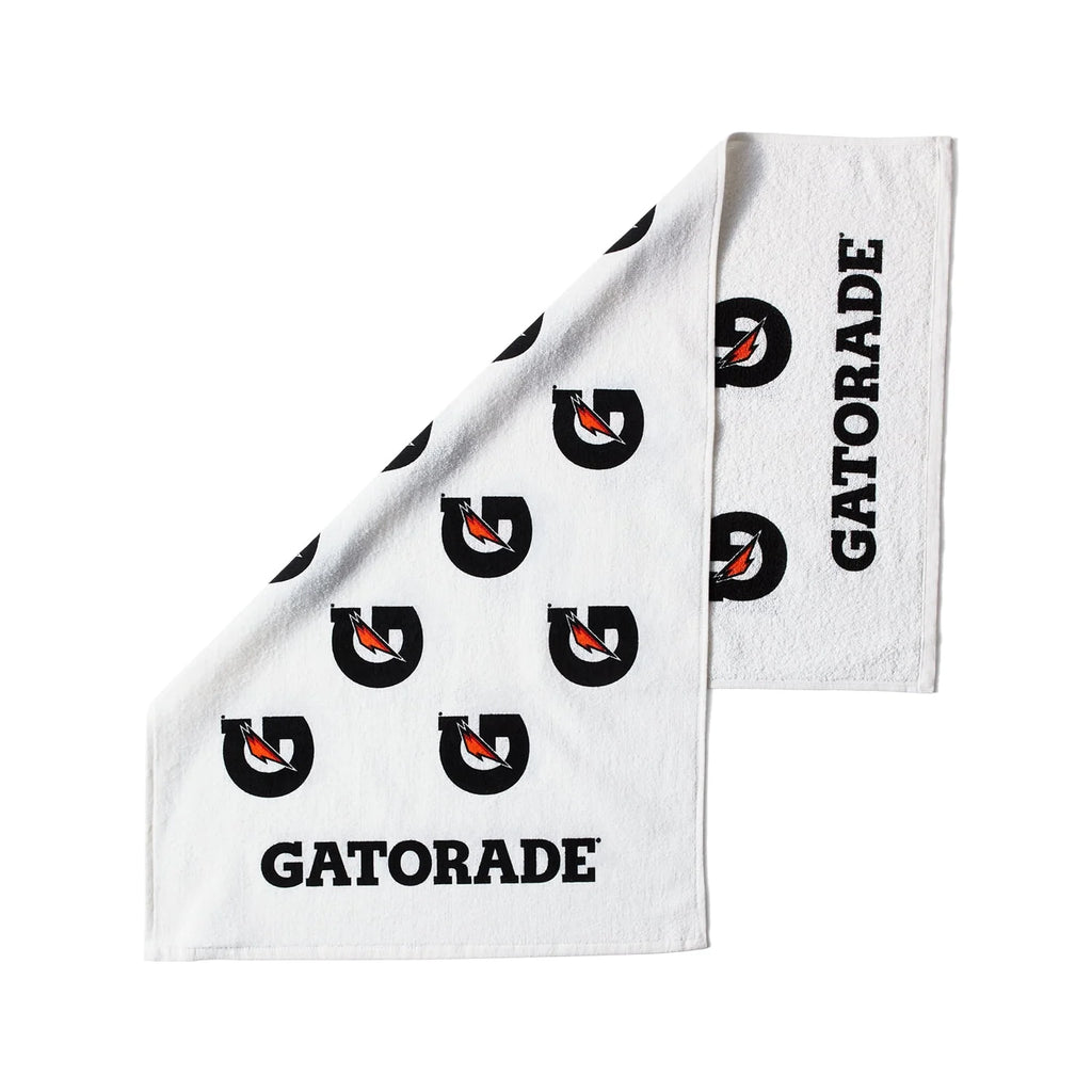 White Towel I213249