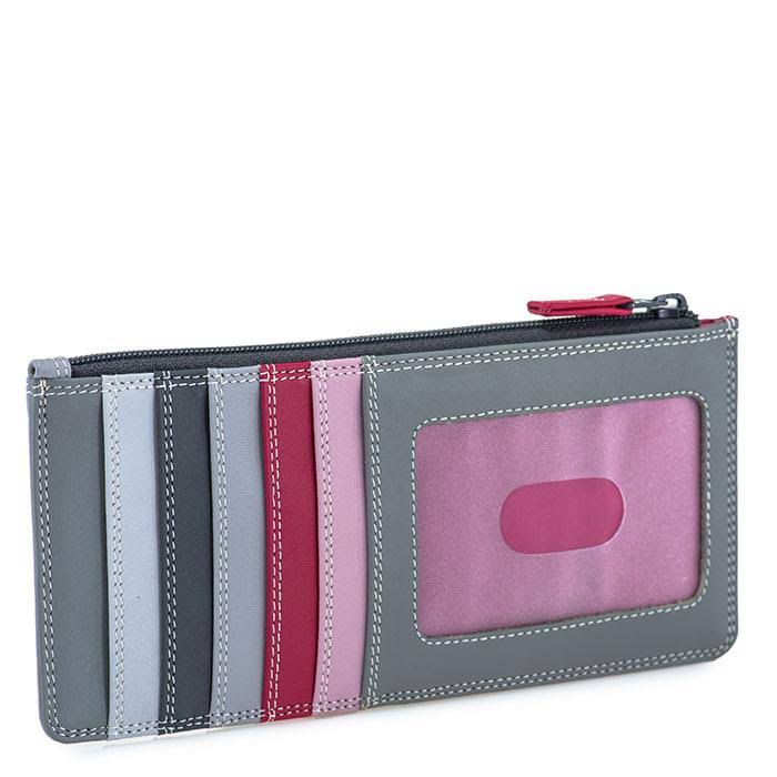 Sangria Credit Card Bill Holder V732