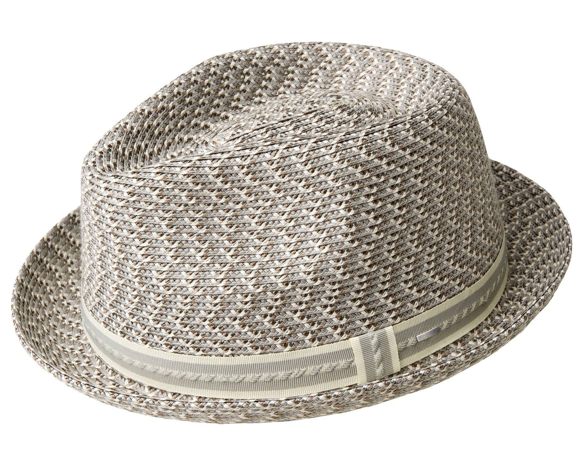 Overcast Men's Mannes M646