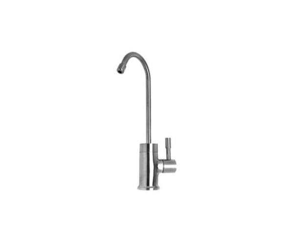 French Gold Point-of-Use Drinking Faucet U947167