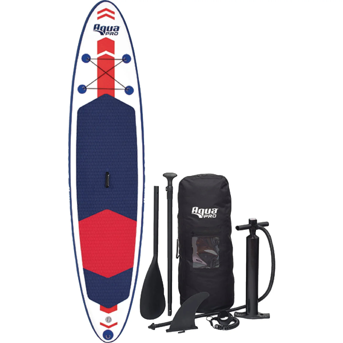 Inflatable SUP Kit G34871