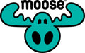 Mini Pack Figures J502371
